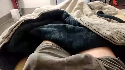 Lex online show from 11/09/25, 12:25