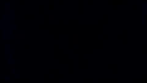 Lex online show from 01/13/26, 11:54