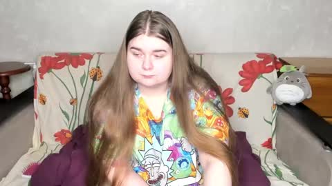 Snapshot of aushpana chatting on 02/11/25, 09:42 aushpana online show from 02/11/25, 09:42