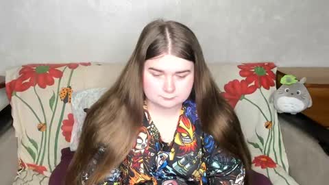 Snapshot of aushpana chatting on 02/13/25, 09:41 aushpana online show from 02/13/25, 09:41