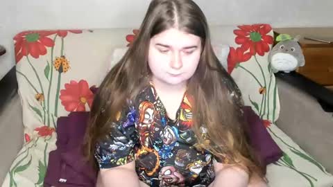 Snapshot of aushpana chatting on 02/14/25, 09:24 aushpana online show from 02/14/25, 09:24