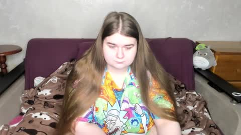 Snapshot of aushpana chatting on 02/17/25, 09:24 aushpana online show from 02/17/25, 09:24