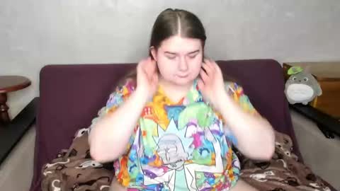 Snapshot of aushpana chatting on 02/18/25, 09:21 aushpana online show from 02/18/25, 09:21