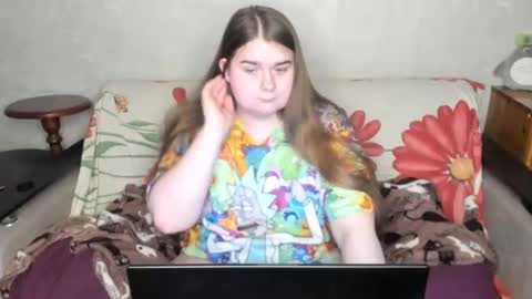 Snapshot of aushpana chatting on 02/24/25, 01:42 aushpana online show from 02/24/25, 01:42