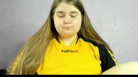 Snapshot of aushpana chatting on 09/09/25, 10:26 aushpana online show from 09/09/25, 10:26