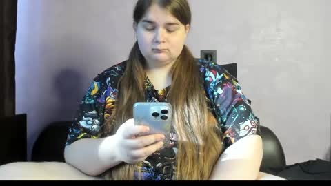 Snapshot of aushpana chatting on 09/30/25, 07:35 aushpana online show from 09/30/25, 07:35