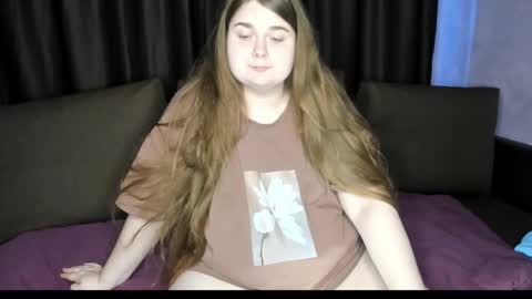 Snapshot of aushpana chatting on 10/20/25, 10:38 aushpana online show from 10/20/25, 10:38