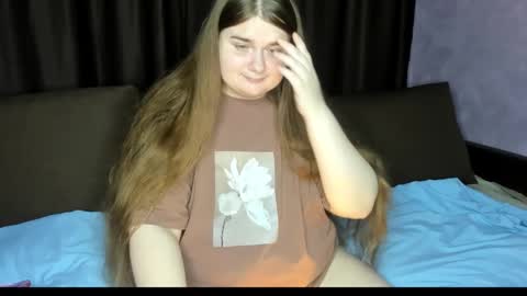 Snapshot of aushpana chatting on 11/03/25, 10:27 aushpana online show from 11/03/25, 10:27