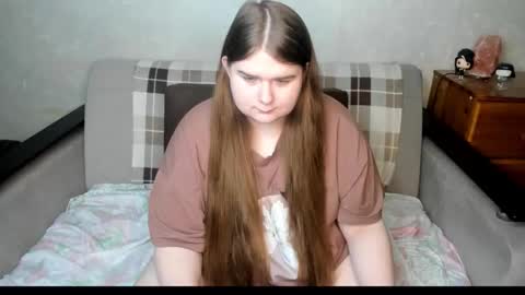 Snapshot of aushpana chatting on 12/18/25, 07:31 aushpana online show from 12/18/25, 07:31