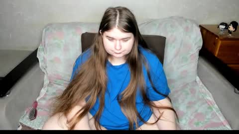 Snapshot of aushpana chatting on 02/09/26, 02:54 aushpana online show from 02/09/26, 02:54