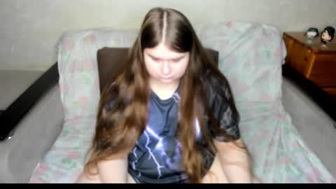 Snapshot of aushpana chatting on 02/11/26, 07:02 aushpana online show from 02/11/26, 07:02