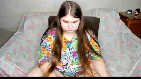 Snapshot of aushpana chatting on 02/20/26, 08:16 aushpana online show from 02/20/26, 08:16