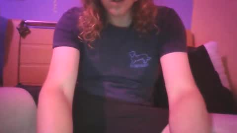 auslad9443 online show from 12/14/24, 10:34