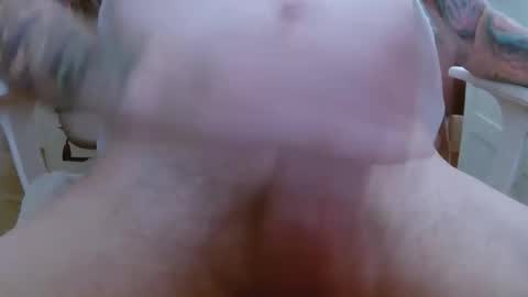 ausmopolitan online show from 11/09/25, 11:47