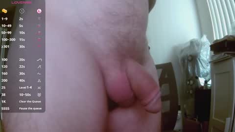 ausmopolitan online show from 12/01/25, 02:49