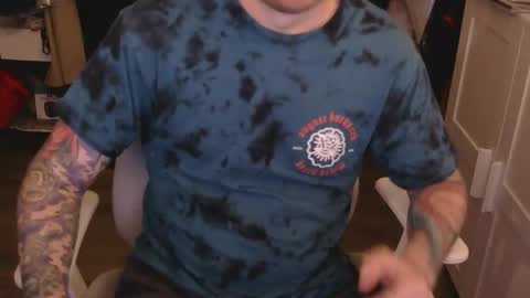 ausmopolitan online show from 02/07/26, 03:54