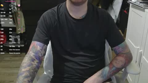 ausmopolitan online show from 02/10/26, 02:37