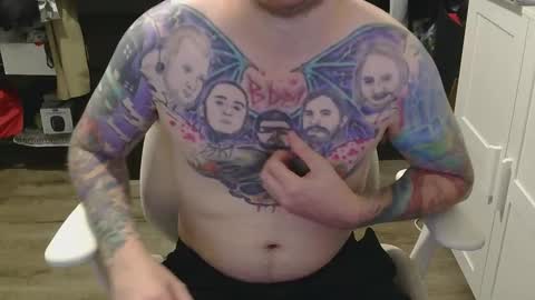 ausmopolitan online show from 02/13/26, 12:50