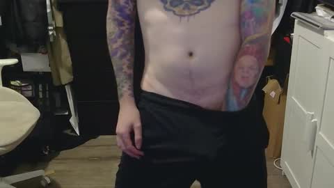 ausmopolitan online show from 03/23/26, 02:26