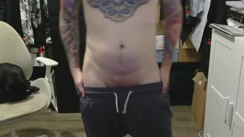 ausmopolitan online show from 04/21/26, 12:34