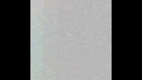 K E L L Y online show from 12/11/24, 08:47