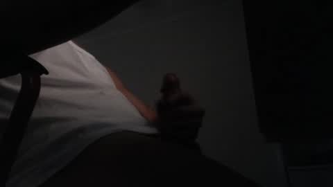 ausrodd online show from 03/03/25, 03:09