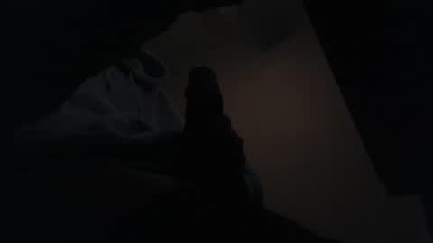 ausrodd online show from 03/10/25, 03:41