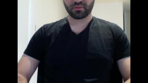 Snapshot of aussie099 chatting on 12/21/24, 05:03 aussie099 online show from 12/21/24, 05:03