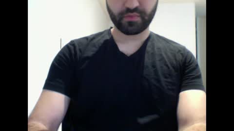 Snapshot of aussie099 chatting on 12/28/24, 04:41 aussie099 online show from 12/28/24, 04:41