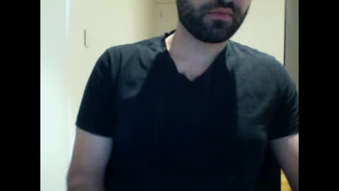 Snapshot of aussie099 chatting on 12/28/24, 07:44 aussie099 online show from 12/28/24, 07:44