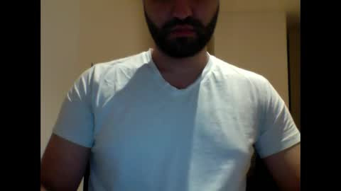 Snapshot of aussie099 chatting on 01/22/25, 10:07 aussie099 online show from 01/22/25, 10:07