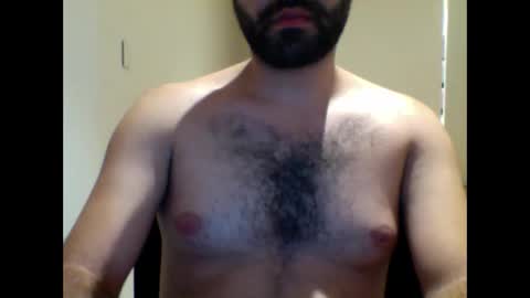 Snapshot of aussie099 chatting on 03/12/25, 12:15 aussie099 online show from 03/12/25, 12:15