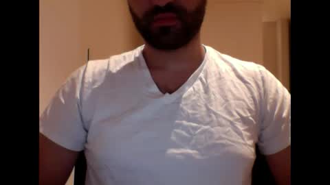 aussie099 online show from 11/09/25, 10:46