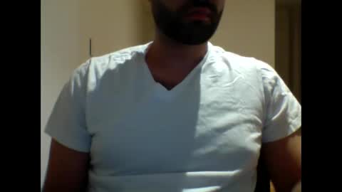 aussie099 online show from 11/21/25, 09:52