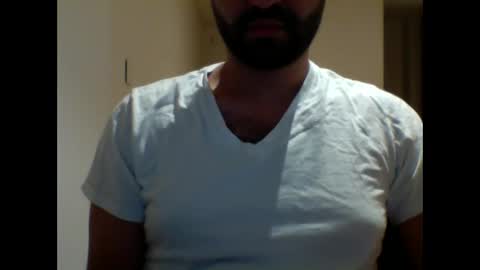 aussie099 online show from 11/23/25, 11:10