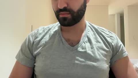 aussie099 online show from 12/19/25, 10:44