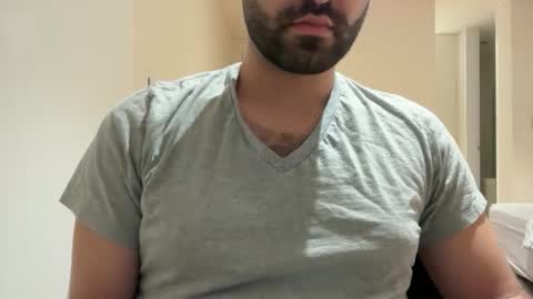 aussie099 online show from 01/12/26, 10:42