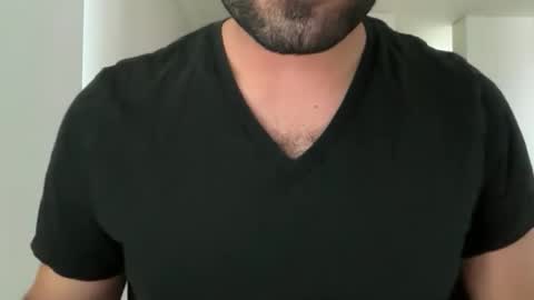 aussie099 online show from 02/01/26, 02:54