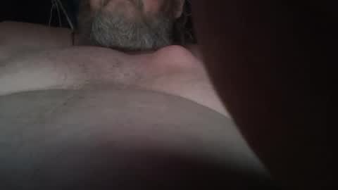 aussie166884 online show from 10/19/25, 07:20