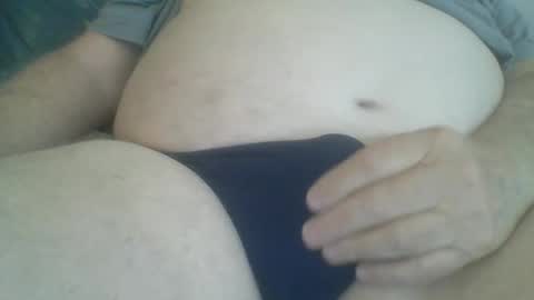 aussie1955 online show from 01/13/26, 05:24