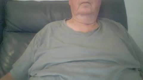 aussie1955 online show from 02/05/26, 07:29