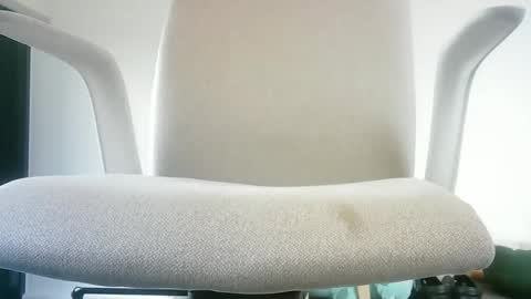 Justin online show from 01/07/25, 01:38