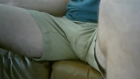 Justin online show from 01/29/25, 04:05