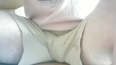 Justin online show from 03/10/25, 03:34