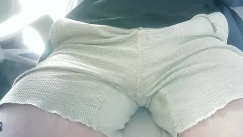 Justin online show from 09/11/25, 12:22