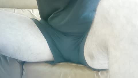 Justin online show from 01/08/26, 11:51