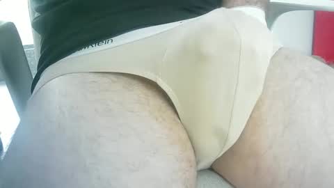 Justin online show from 01/13/26, 11:54