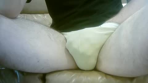 Justin online show from 01/18/26, 11:08