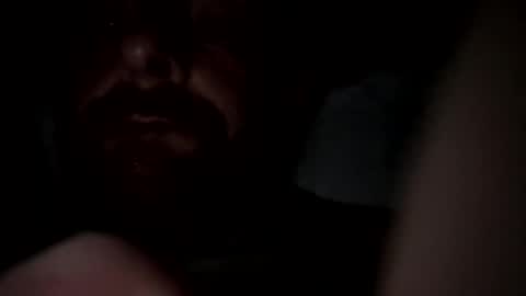 aussie_dadbod101 online show from 10/24/25, 12:56