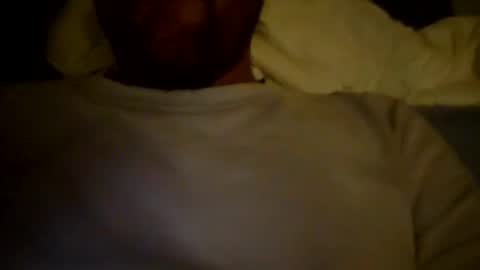Snapshot of aussie_dadbod6969 chatting on 05/17/26, 01:40 aussie_dadbod6969 online show from 05/17/26, 01:40